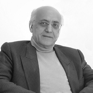 محمد سریر