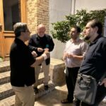 نغمه های نقره ای 3